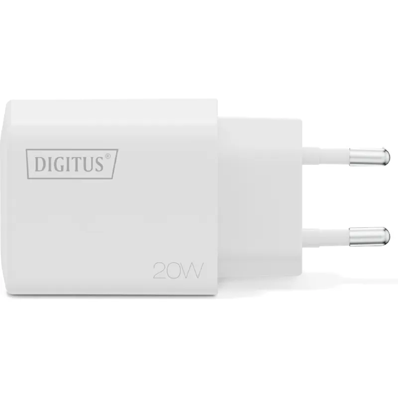 Carregador Digitus (DA-10300)