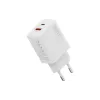 Carregador Digitus (DA-10300)