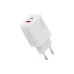 Carregador Digitus (DA-10300)