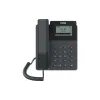 IP-телефон Fanvil (V50P)