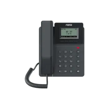 IP-телефон Fanvil (V50P)