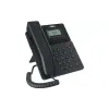 IP-телефон Fanvil (V50P)