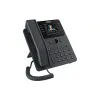 هاتف IP Fanvil (V62G-BLACK)