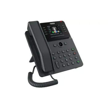 IP телефон Fanvil (V62G-BLACK)