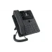 IP phone Fanvil (V62G-BLACK)