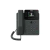 هاتف IP Fanvil (V62G-BLACK)