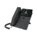 IP phone Fanvil (V62G-BLACK)