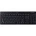 Клавіатура механічна Razer BlackWidow V4 Low-profile HyperSpeed (RZ03-05270100-R3M1), Black