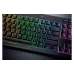 Клавіатура механічна Razer BlackWidow V4 Low-profile HyperSpeed (RZ03-05270100-R3M1), Black