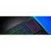 Клавіатура механічна Razer BlackWidow V4 Low-profile HyperSpeed (RZ03-05270100-R3M1), Black