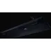Клавіатура механічна Razer BlackWidow V4 Low-profile HyperSpeed (RZ03-05270100-R3M1), Black