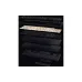 Клавіатура механічна Razer BlackWidow V4 Low-profile HyperSpeed (RZ03-05270100-R3M1), Black