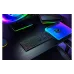 Клавіатура механічна Razer BlackWidow V4 Low-profile HyperSpeed (RZ03-05270100-R3M1), Black