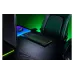 Клавіатура механічна Razer BlackWidow V4 Low-profile HyperSpeed (RZ03-05270100-R3M1), Black