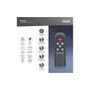 Видео превключвател Digitus (DS-55333)