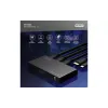 Видео превключвател Digitus (DS-55333)