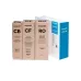 Фильтр обратного осмоса Ecosoft (MO3400PECO)