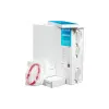 Фільтр зворотного осмосу Ecosoft (MO3400PECO)