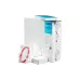 Фильтр обратного осмоса Ecosoft (MO3400PECO)