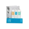 Фільтр зворотного осмосу Ecosoft (MO3400PECO)