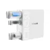 Фильтр обратного осмоса Ecosoft (MO3400PECO)