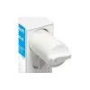 Фільтр зворотного осмосу Ecosoft (MO3400PECO)