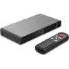 Comutador de vídeo Digitus (DS-55331)