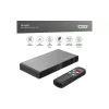 Comutador de vídeo Digitus (DS-55331)