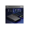 Comutador de vídeo Digitus (DS-55331)