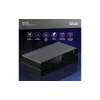 Comutador de vídeo Digitus (DS-55331)