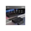 Comutador de vídeo Digitus (DS-55331)