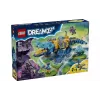Construtor LEGO (71512)