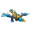 Construtor LEGO (71512)