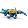 Construtor LEGO (71512)