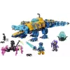 Construtor LEGO (71512)