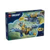 Construtor LEGO (71512)