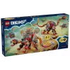 Construtor LEGO (71514)