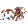 Construtor LEGO (71514)