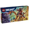 Construtor LEGO (71514)