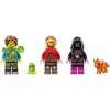 منشئ LEGO (71513)