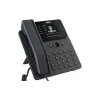 Telefone IP Fanvil (V62W)