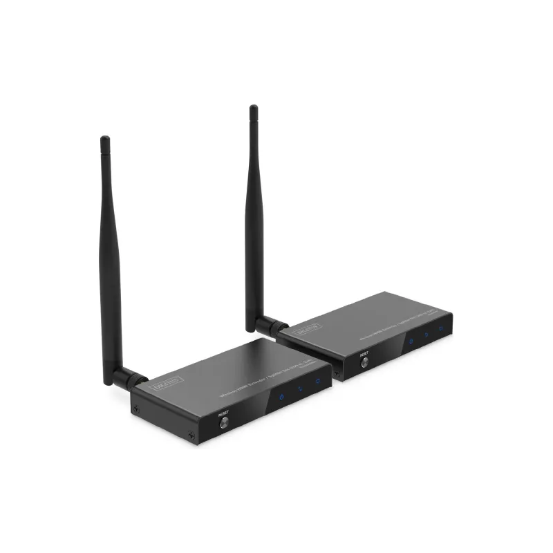 Podaljšek Digitus (DS-55346)