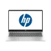 Laptop HP 15-fc0318ua (D06H6EA), Silver