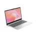 Laptop HP 15-fc0318ua (D06H6EA), Silver