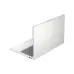 Laptop HP 15-fc0318ua (D06H6EA), Silver