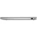 Laptop HP 15-fc0318ua (D06H6EA), Silver