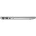 Laptop HP 15-fc0318ua (D06H6EA), Silver