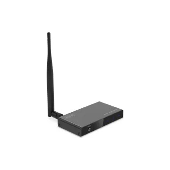 Sprejemnik Digitus (DS-55347)