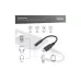 Adapter Digitus USB-C - 3.5 мм (AK-300321-002-S)