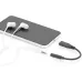 Adapter Digitus USB-C - 3.5 мм (AK-300321-002-S)